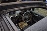 USED 2019 69 AUDI RS3 2.5 RS 3 TFSI QUATTRO AUDI SPORT EDITION 4d 395 BHP VIRTUAL COCKPIT+HEATED SEATS