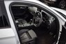 USED 2019 69 AUDI RS3 2.5 RS 3 TFSI QUATTRO AUDI SPORT EDITION 4d 395 BHP VIRTUAL COCKPIT+HEATED SEATS