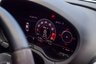 USED 2019 69 AUDI RS3 2.5 RS 3 TFSI QUATTRO AUDI SPORT EDITION 4d 395 BHP VIRTUAL COCKPIT+HEATED SEATS