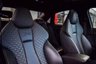 USED 2019 69 AUDI RS3 2.5 RS 3 TFSI QUATTRO AUDI SPORT EDITION 4d 395 BHP VIRTUAL COCKPIT+HEATED SEATS