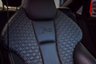 USED 2019 69 AUDI RS3 2.5 RS 3 TFSI QUATTRO AUDI SPORT EDITION 4d 395 BHP VIRTUAL COCKPIT+HEATED SEATS