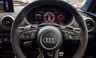 USED 2019 69 AUDI RS3 2.5 RS 3 TFSI QUATTRO AUDI SPORT EDITION 4d 395 BHP VIRTUAL COCKPIT+HEATED SEATS