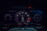 USED 2019 69 AUDI RS3 2.5 RS 3 TFSI QUATTRO AUDI SPORT EDITION 4d 395 BHP VIRTUAL COCKPIT+HEATED SEATS
