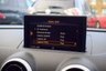 USED 2019 69 AUDI RS3 2.5 RS 3 TFSI QUATTRO AUDI SPORT EDITION 4d 395 BHP VIRTUAL COCKPIT+HEATED SEATS