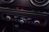 USED 2019 69 AUDI RS3 2.5 RS 3 TFSI QUATTRO AUDI SPORT EDITION 4d 395 BHP VIRTUAL COCKPIT+HEATED SEATS