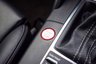 USED 2019 69 AUDI RS3 2.5 RS 3 TFSI QUATTRO AUDI SPORT EDITION 4d 395 BHP VIRTUAL COCKPIT+HEATED SEATS