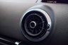 USED 2019 69 AUDI RS3 2.5 RS 3 TFSI QUATTRO AUDI SPORT EDITION 4d 395 BHP VIRTUAL COCKPIT+HEATED SEATS