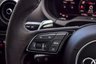USED 2019 69 AUDI RS3 2.5 RS 3 TFSI QUATTRO AUDI SPORT EDITION 4d 395 BHP VIRTUAL COCKPIT+HEATED SEATS