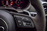 USED 2019 69 AUDI RS3 2.5 RS 3 TFSI QUATTRO AUDI SPORT EDITION 4d 395 BHP VIRTUAL COCKPIT+HEATED SEATS
