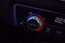 USED 2019 69 AUDI RS3 2.5 RS 3 TFSI QUATTRO AUDI SPORT EDITION 4d 395 BHP VIRTUAL COCKPIT+HEATED SEATS
