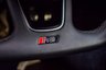 USED 2019 69 AUDI RS3 2.5 RS 3 TFSI QUATTRO AUDI SPORT EDITION 4d 395 BHP VIRTUAL COCKPIT+HEATED SEATS