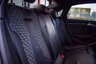 USED 2019 69 AUDI RS3 2.5 RS 3 TFSI QUATTRO AUDI SPORT EDITION 4d 395 BHP VIRTUAL COCKPIT+HEATED SEATS