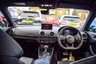 USED 2019 69 AUDI RS3 2.5 RS 3 TFSI QUATTRO AUDI SPORT EDITION 4d 395 BHP VIRTUAL COCKPIT+HEATED SEATS