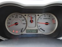 USED 2009 58 NISSAN NOTE 1.5 TEKNA DCI 5d 102 BHP www.suffolkcarcentre.co.uk - Located at Ilketshall