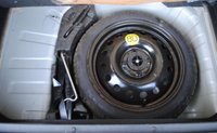 USED 2009 58 NISSAN NOTE 1.5 TEKNA DCI 5d 102 BHP www.suffolkcarcentre.co.uk - Located at Ilketshall