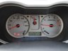 USED 2009 58 NISSAN NOTE 1.5 TEKNA DCI 5d 102 BHP www.suffolkcarcentre.co.uk - Located at Ilketshall