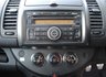USED 2009 58 NISSAN NOTE 1.5 TEKNA DCI 5d 102 BHP www.suffolkcarcentre.co.uk - Located at Ilketshall