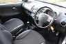 USED 2009 58 NISSAN NOTE 1.5 TEKNA DCI 5d 102 BHP www.suffolkcarcentre.co.uk - Located at Ilketshall