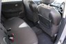 USED 2009 58 NISSAN NOTE 1.5 TEKNA DCI 5d 102 BHP www.suffolkcarcentre.co.uk - Located at Ilketshall