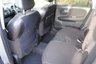 USED 2009 58 NISSAN NOTE 1.5 TEKNA DCI 5d 102 BHP www.suffolkcarcentre.co.uk - Located at Ilketshall