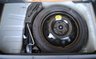USED 2009 58 NISSAN NOTE 1.5 TEKNA DCI 5d 102 BHP www.suffolkcarcentre.co.uk - Located at Ilketshall