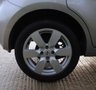 USED 2009 58 NISSAN NOTE 1.5 TEKNA DCI 5d 102 BHP www.suffolkcarcentre.co.uk - Located at Ilketshall