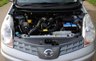 USED 2009 58 NISSAN NOTE 1.5 TEKNA DCI 5d 102 BHP www.suffolkcarcentre.co.uk - Located at Ilketshall