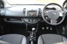 USED 2009 58 NISSAN NOTE 1.5 TEKNA DCI 5d 102 BHP www.suffolkcarcentre.co.uk - Located at Ilketshall