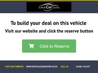 USED 2013 13 MITSUBISHI ASX 1.6 3 5d 115 BHP www.suffolkcarcentre.co.uk - Located at Ilketshall