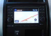 USED 2013 63 NISSAN X-TRAIL 2.0 TEKNA DCI  5d 171 BHP www.suffolkcarcentre.co.uk - Located at Ilketshall