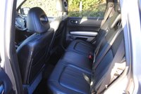 USED 2013 63 NISSAN X-TRAIL 2.0 TEKNA DCI  5d 171 BHP www.suffolkcarcentre.co.uk - Located at Ilketshall