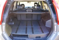USED 2013 63 NISSAN X-TRAIL 2.0 TEKNA DCI  5d 171 BHP www.suffolkcarcentre.co.uk - Located at Ilketshall