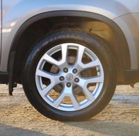 USED 2013 63 NISSAN X-TRAIL 2.0 TEKNA DCI  5d 171 BHP www.suffolkcarcentre.co.uk - Located at Ilketshall