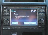USED 2013 63 NISSAN X-TRAIL 2.0 TEKNA DCI  5d 171 BHP www.suffolkcarcentre.co.uk - Located at Ilketshall