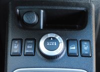 USED 2013 63 NISSAN X-TRAIL 2.0 TEKNA DCI  5d 171 BHP www.suffolkcarcentre.co.uk - Located at Ilketshall