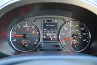 USED 2013 63 NISSAN X-TRAIL 2.0 TEKNA DCI  5d 171 BHP www.suffolkcarcentre.co.uk - Located at Ilketshall