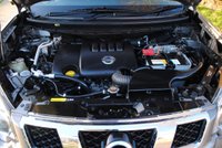 USED 2013 63 NISSAN X-TRAIL 2.0 TEKNA DCI  5d 171 BHP www.suffolkcarcentre.co.uk - Located at Ilketshall