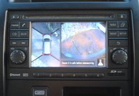 USED 2013 63 NISSAN X-TRAIL 2.0 TEKNA DCI  5d 171 BHP www.suffolkcarcentre.co.uk - Located at Ilketshall