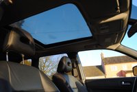 USED 2013 63 NISSAN X-TRAIL 2.0 TEKNA DCI  5d 171 BHP www.suffolkcarcentre.co.uk - Located at Ilketshall