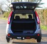 USED 2013 63 NISSAN X-TRAIL 2.0 TEKNA DCI  5d 171 BHP www.suffolkcarcentre.co.uk - Located at Ilketshall