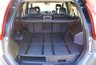 USED 2013 63 NISSAN X-TRAIL 2.0 TEKNA DCI  5d 171 BHP www.suffolkcarcentre.co.uk - Located at Ilketshall