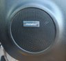 USED 2013 63 NISSAN X-TRAIL 2.0 TEKNA DCI  5d 171 BHP www.suffolkcarcentre.co.uk - Located at Ilketshall