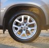 USED 2013 63 NISSAN X-TRAIL 2.0 TEKNA DCI  5d 171 BHP www.suffolkcarcentre.co.uk - Located at Ilketshall