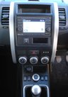 USED 2013 63 NISSAN X-TRAIL 2.0 TEKNA DCI  5d 171 BHP www.suffolkcarcentre.co.uk - Located at Ilketshall