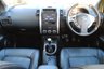 USED 2013 63 NISSAN X-TRAIL 2.0 TEKNA DCI  5d 171 BHP www.suffolkcarcentre.co.uk - Located at Ilketshall