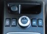 USED 2013 63 NISSAN X-TRAIL 2.0 TEKNA DCI  5d 171 BHP www.suffolkcarcentre.co.uk - Located at Ilketshall