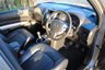 USED 2013 63 NISSAN X-TRAIL 2.0 TEKNA DCI  5d 171 BHP www.suffolkcarcentre.co.uk - Located at Ilketshall