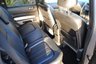 USED 2013 63 NISSAN X-TRAIL 2.0 TEKNA DCI  5d 171 BHP www.suffolkcarcentre.co.uk - Located at Ilketshall