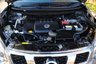USED 2013 63 NISSAN X-TRAIL 2.0 TEKNA DCI  5d 171 BHP www.suffolkcarcentre.co.uk - Located at Ilketshall