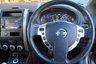 USED 2013 63 NISSAN X-TRAIL 2.0 TEKNA DCI  5d 171 BHP www.suffolkcarcentre.co.uk - Located at Ilketshall